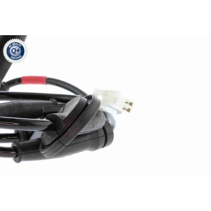 Jutiklis, rato greitis VEMO V52-72-0079