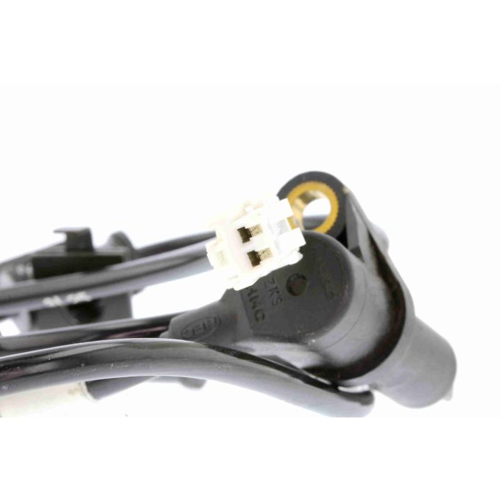 Jutiklis, rato greitis VEMO V52-72-0080