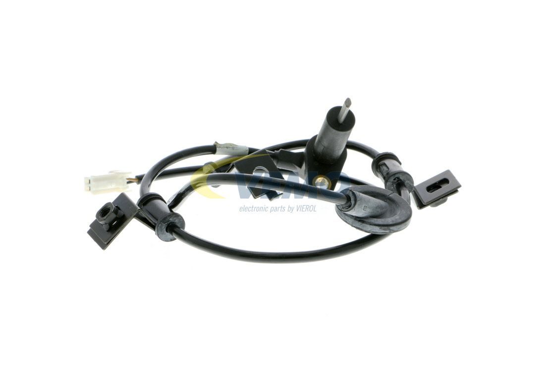 Jutiklis, rato greitis VEMO V52-72-0080