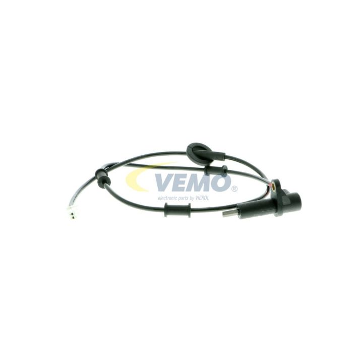 Jutiklis, rato greitis VEMO V52-72-0081