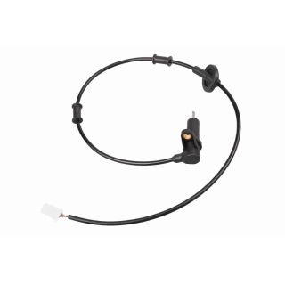 Jutiklis, rato greitis VEMO V52-72-0084