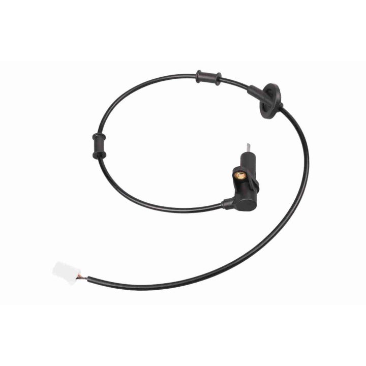 Jutiklis, rato greitis VEMO V52-72-0084