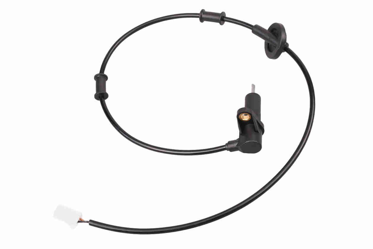 Jutiklis, rato greitis VEMO V52-72-0084