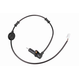 Jutiklis, rato greitis VEMO V52-72-0085