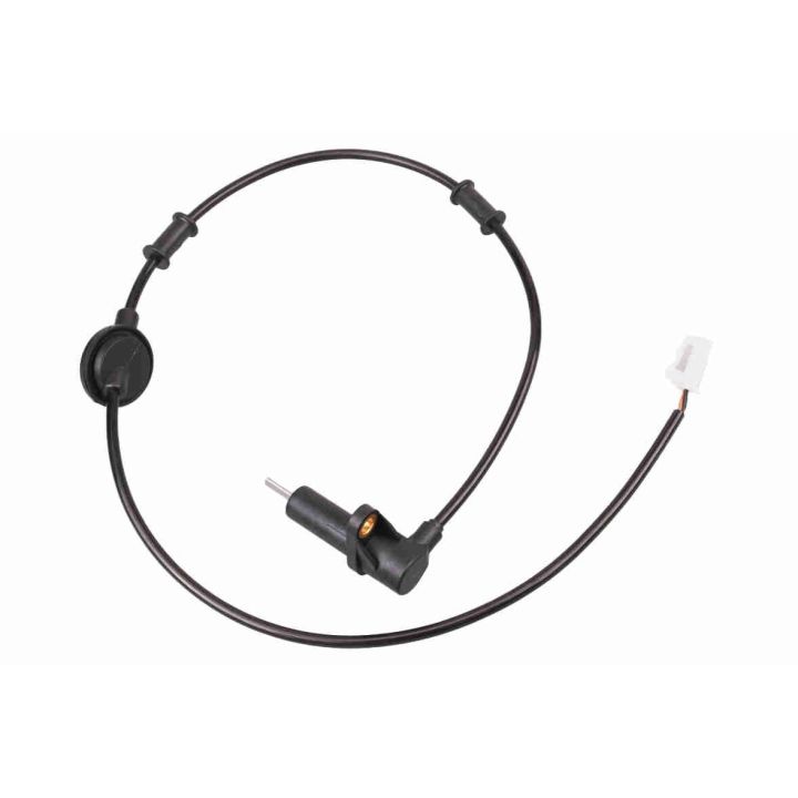 Jutiklis, rato greitis VEMO V52-72-0085