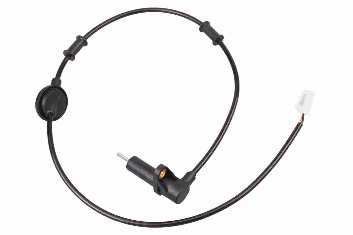 Jutiklis, rato greitis VEMO V52-72-0085