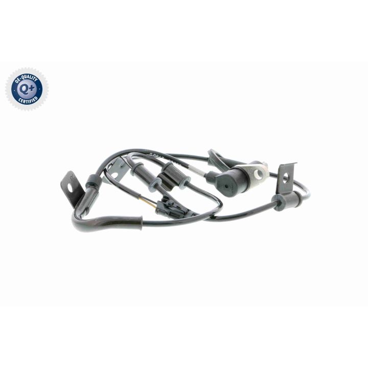 Jutiklis, rato greitis VEMO V52-72-0086