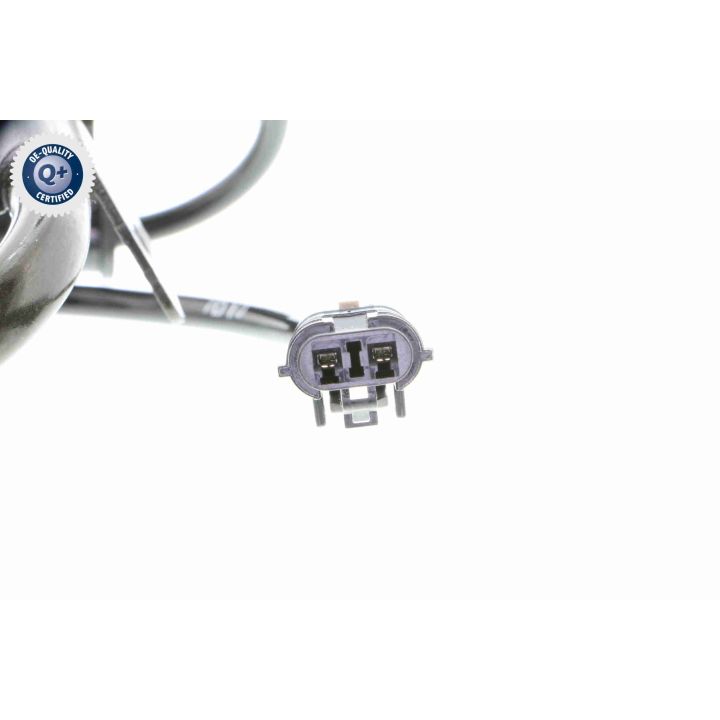 Jutiklis, rato greitis VEMO V52-72-0086