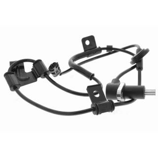 Jutiklis, rato greitis VEMO V52-72-0087