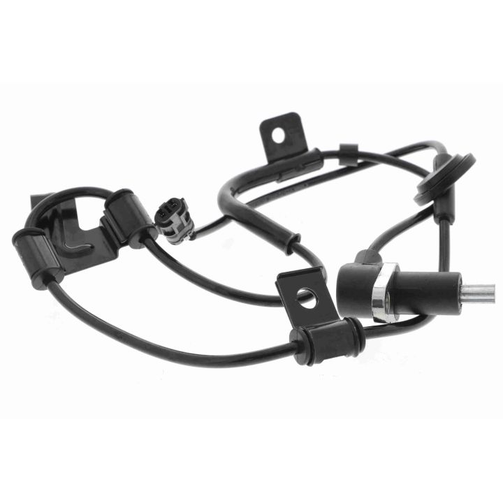 Jutiklis, rato greitis VEMO V52-72-0087