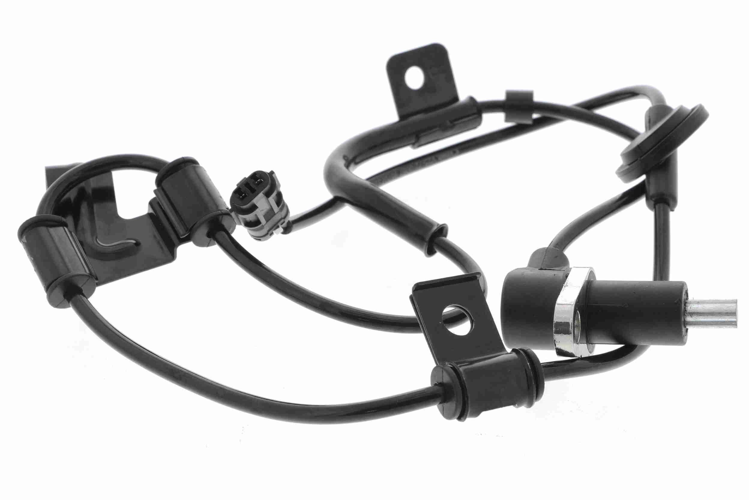 Jutiklis, rato greitis VEMO V52-72-0087