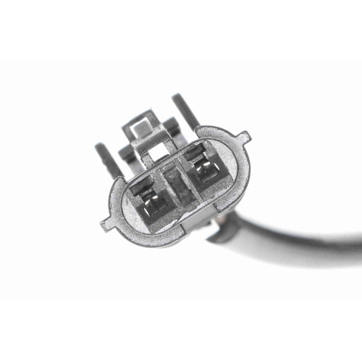 Jutiklis, rato greitis VEMO V52-72-0087