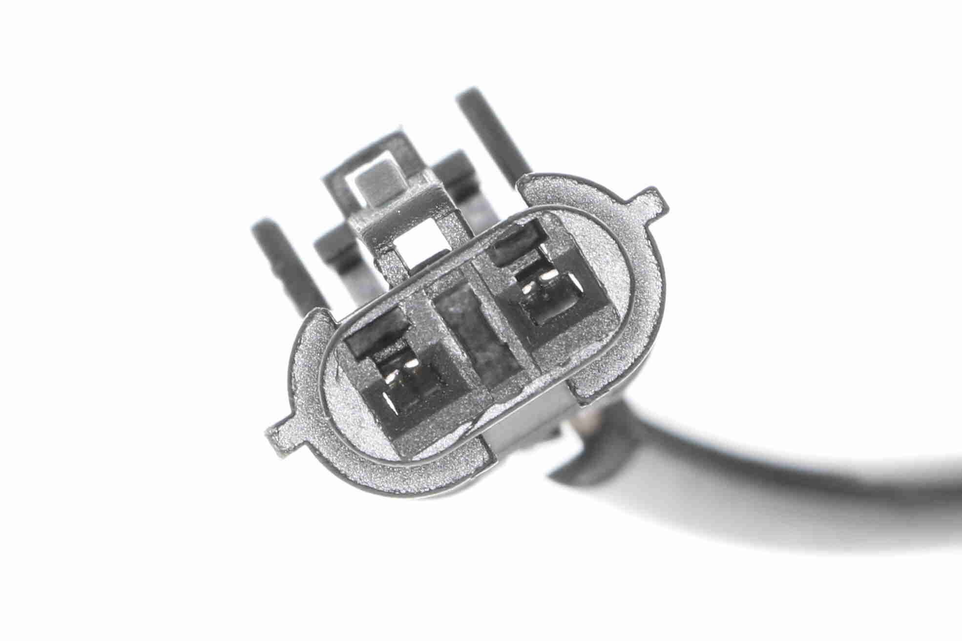 Jutiklis, rato greitis VEMO V52-72-0087