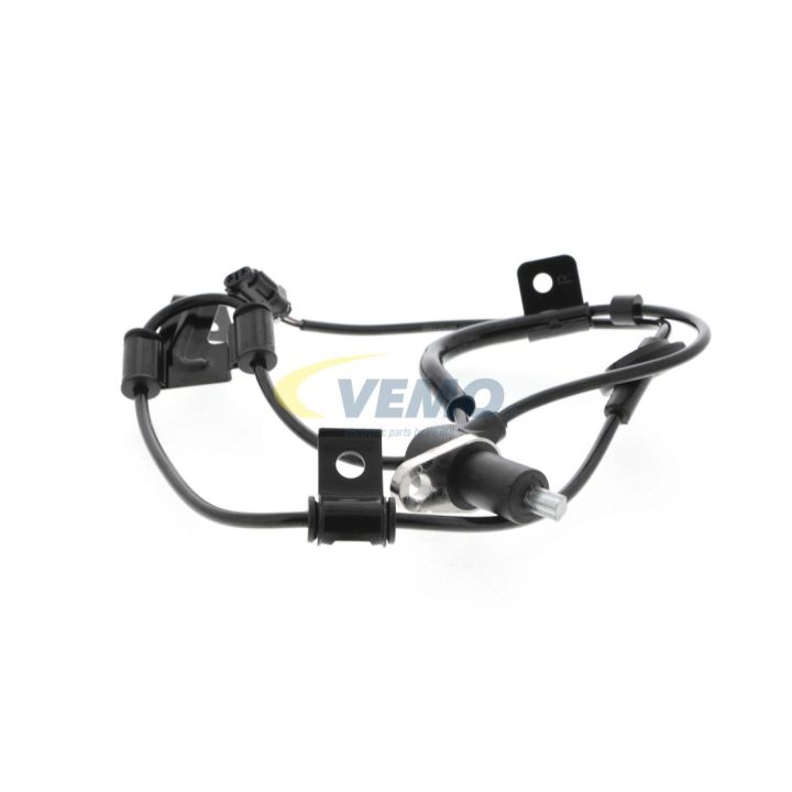 Jutiklis, rato greitis VEMO V52-72-0087