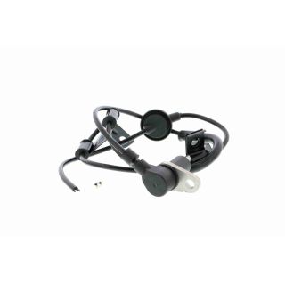 Jutiklis, rato greitis VEMO V52-72-0088