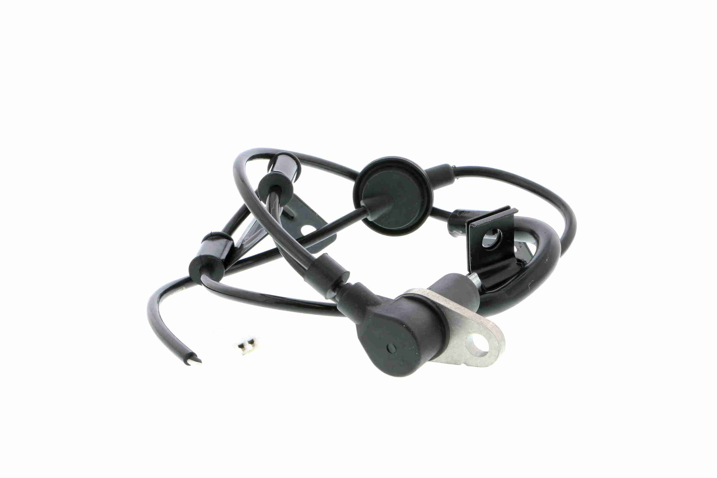 Jutiklis, rato greitis VEMO V52-72-0088