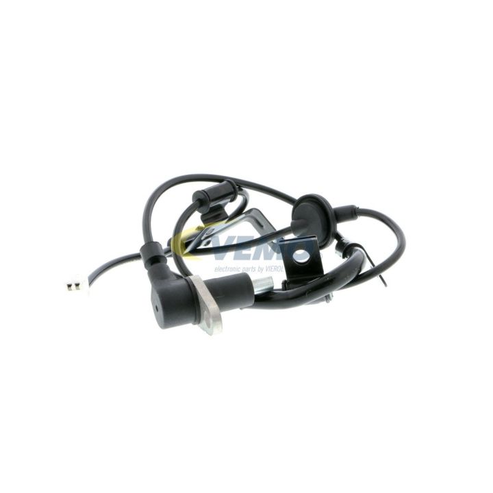 Jutiklis, rato greitis VEMO V52-72-0088