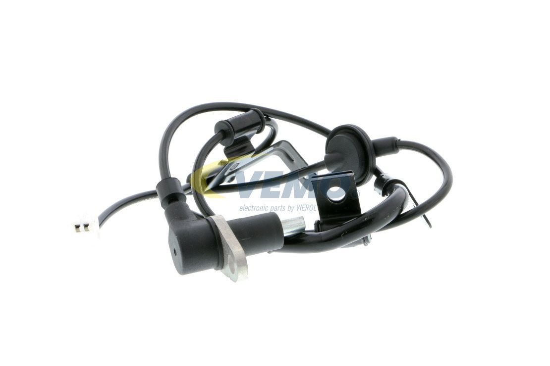 Jutiklis, rato greitis VEMO V52-72-0088