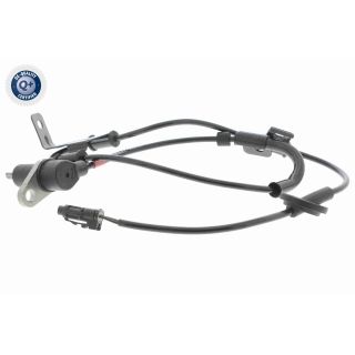 Jutiklis, rato greitis VEMO V52-72-0089