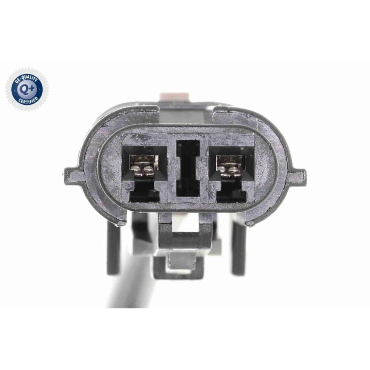 Jutiklis, rato greitis VEMO V52-72-0089