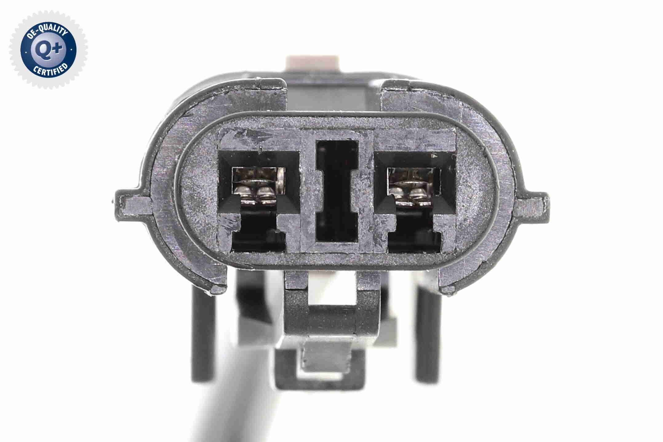 Jutiklis, rato greitis VEMO V52-72-0089