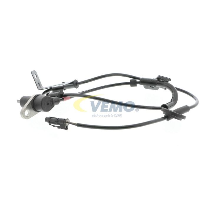 Jutiklis, rato greitis VEMO V52-72-0089