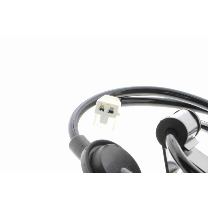 Jutiklis, rato greitis VEMO V52-72-0090