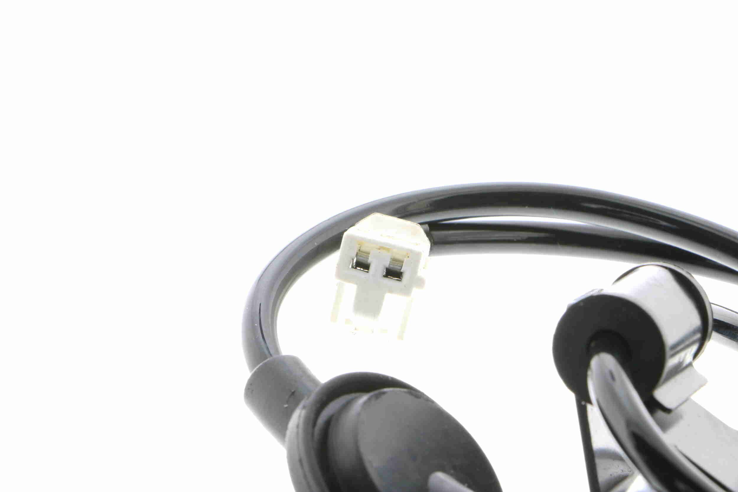 Jutiklis, rato greitis VEMO V52-72-0090