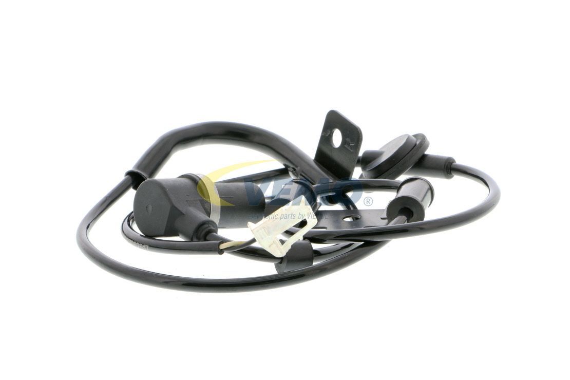 Jutiklis, rato greitis VEMO V52-72-0090