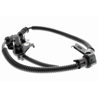 Jutiklis, rato greitis VEMO V52-72-0140