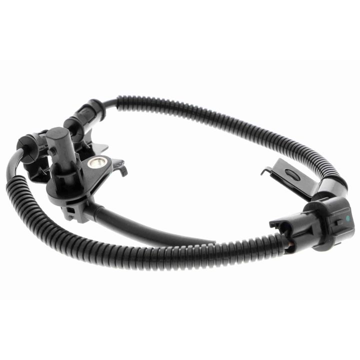 Jutiklis, rato greitis VEMO V52-72-0140