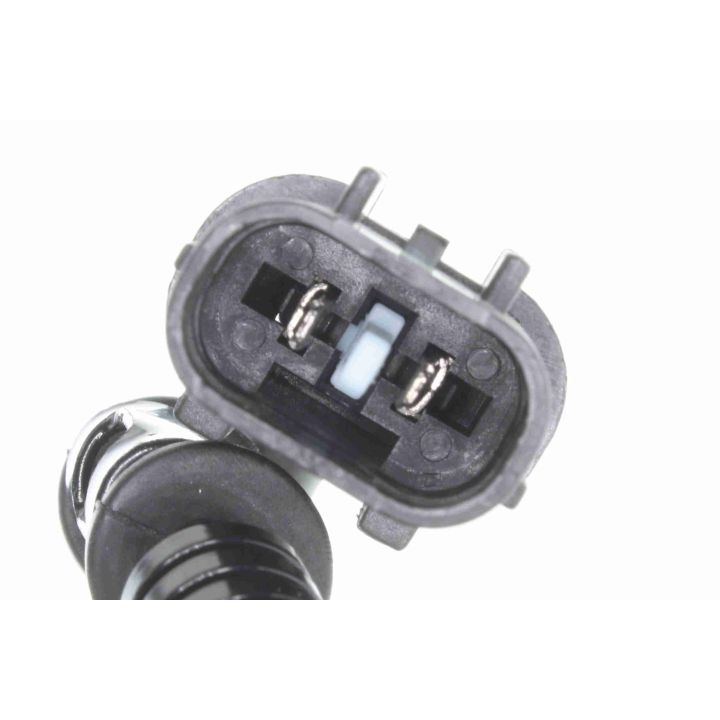 Jutiklis, rato greitis VEMO V52-72-0140