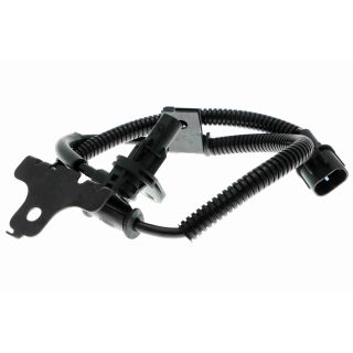 Jutiklis, rato greitis VEMO V52-72-0141