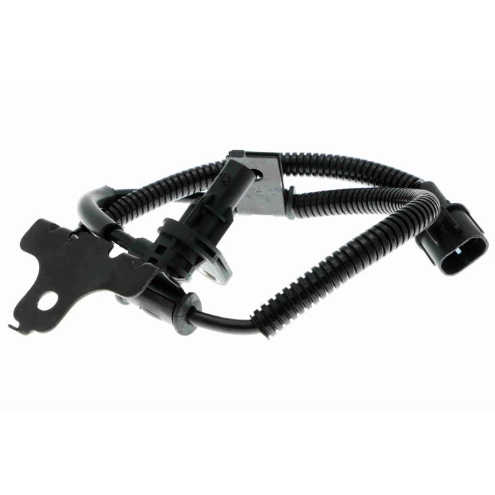 Jutiklis, rato greitis VEMO V52-72-0141