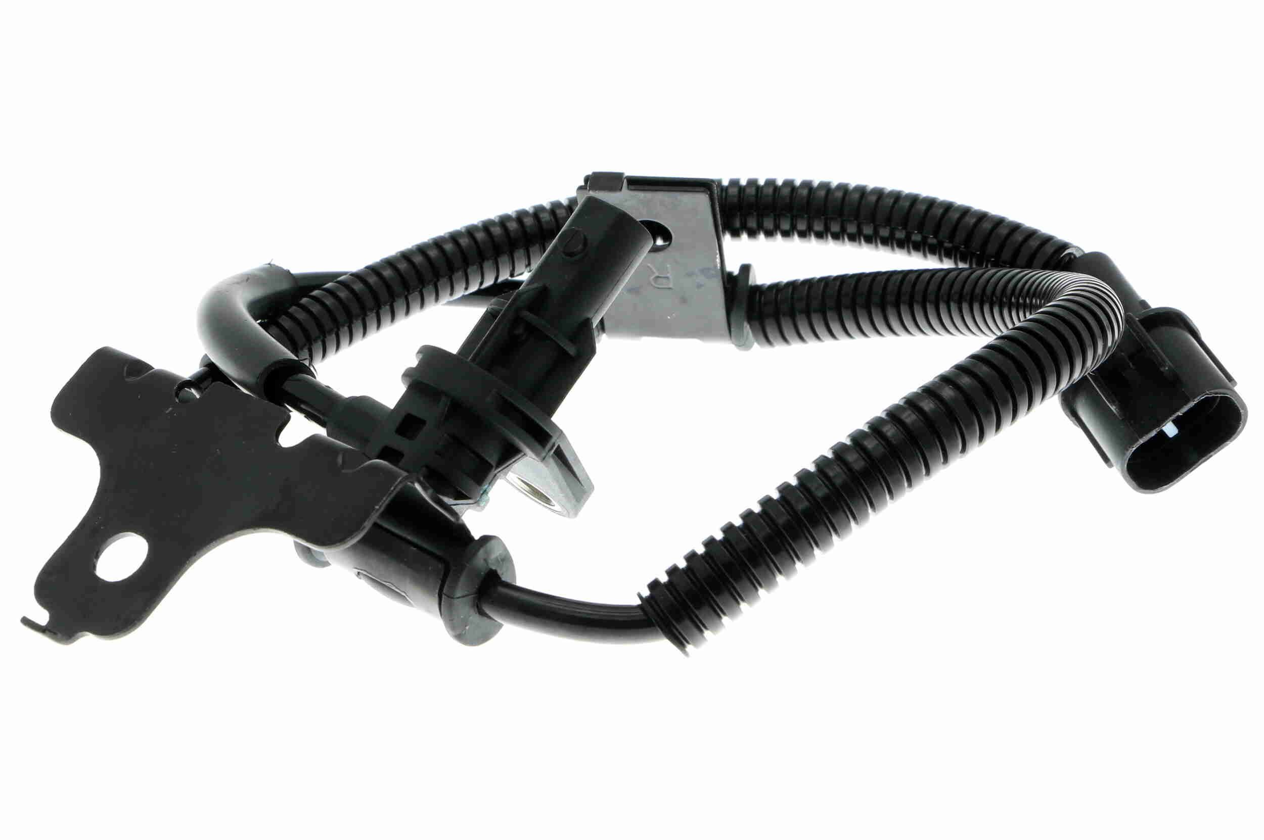 Jutiklis, rato greitis VEMO V52-72-0141