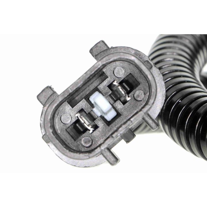 Jutiklis, rato greitis VEMO V52-72-0141