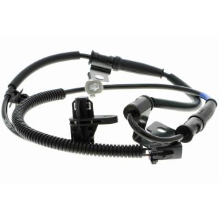 Jutiklis, rato greitis VEMO V52-72-0143