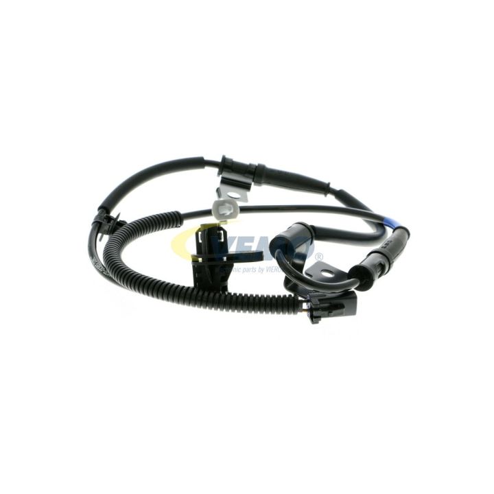 Jutiklis, rato greitis VEMO V52-72-0143