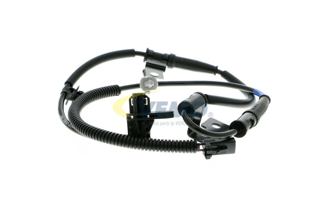 Jutiklis, rato greitis VEMO V52-72-0143