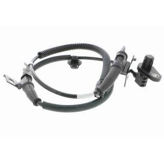 Jutiklis, rato greitis VEMO V52-72-0144