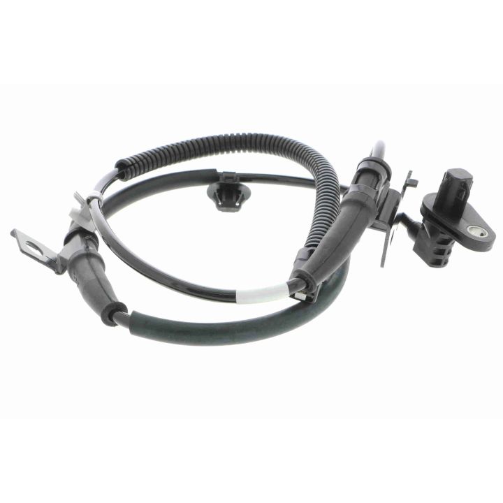 Jutiklis, rato greitis VEMO V52-72-0144