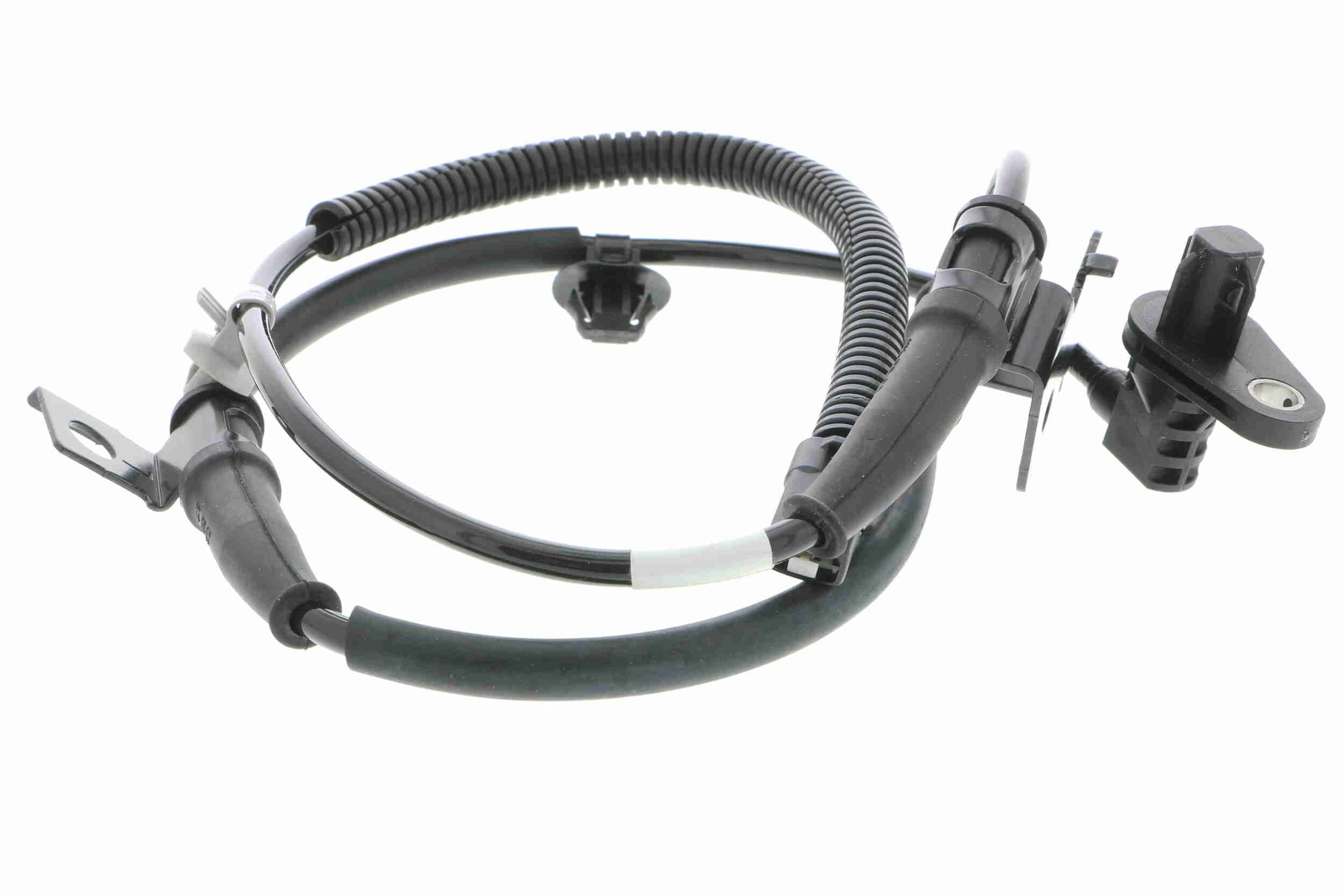 Jutiklis, rato greitis VEMO V52-72-0144