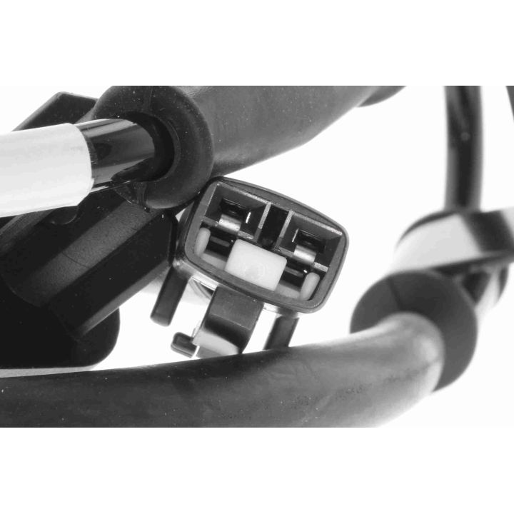 Jutiklis, rato greitis VEMO V52-72-0144