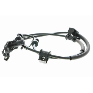 Jutiklis, rato greitis VEMO V52-72-0146