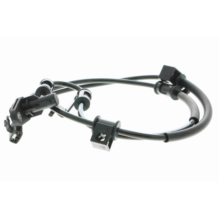 Jutiklis, rato greitis VEMO V52-72-0146