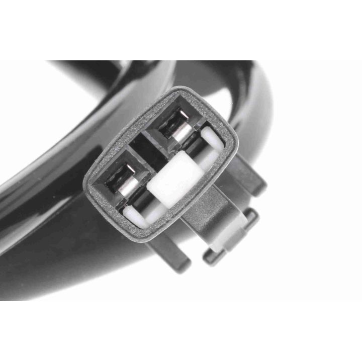 Jutiklis, rato greitis VEMO V52-72-0146