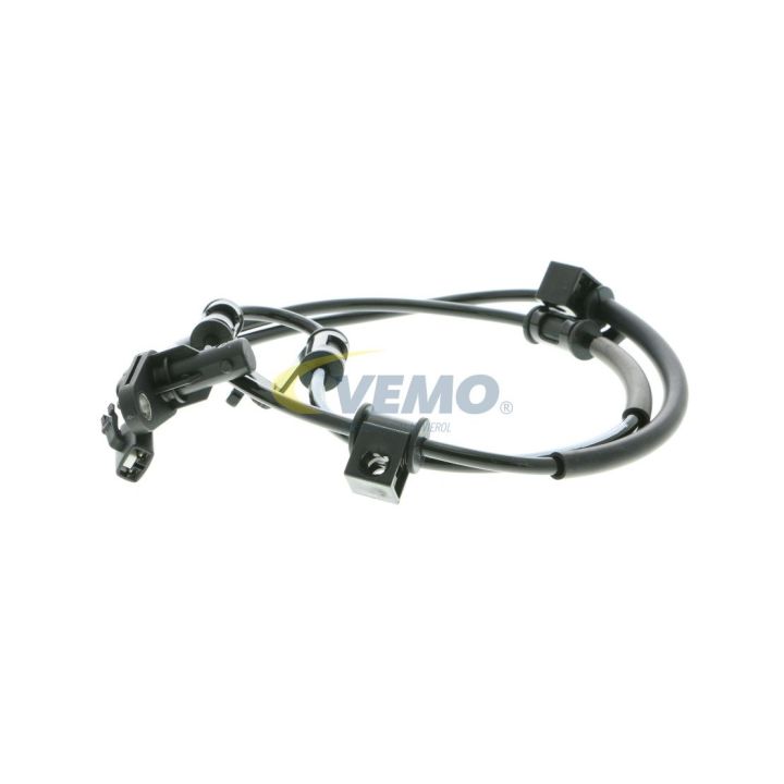 Jutiklis, rato greitis VEMO V52-72-0146