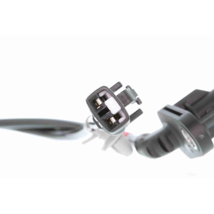 Jutiklis, rato greitis VEMO V52-72-0147