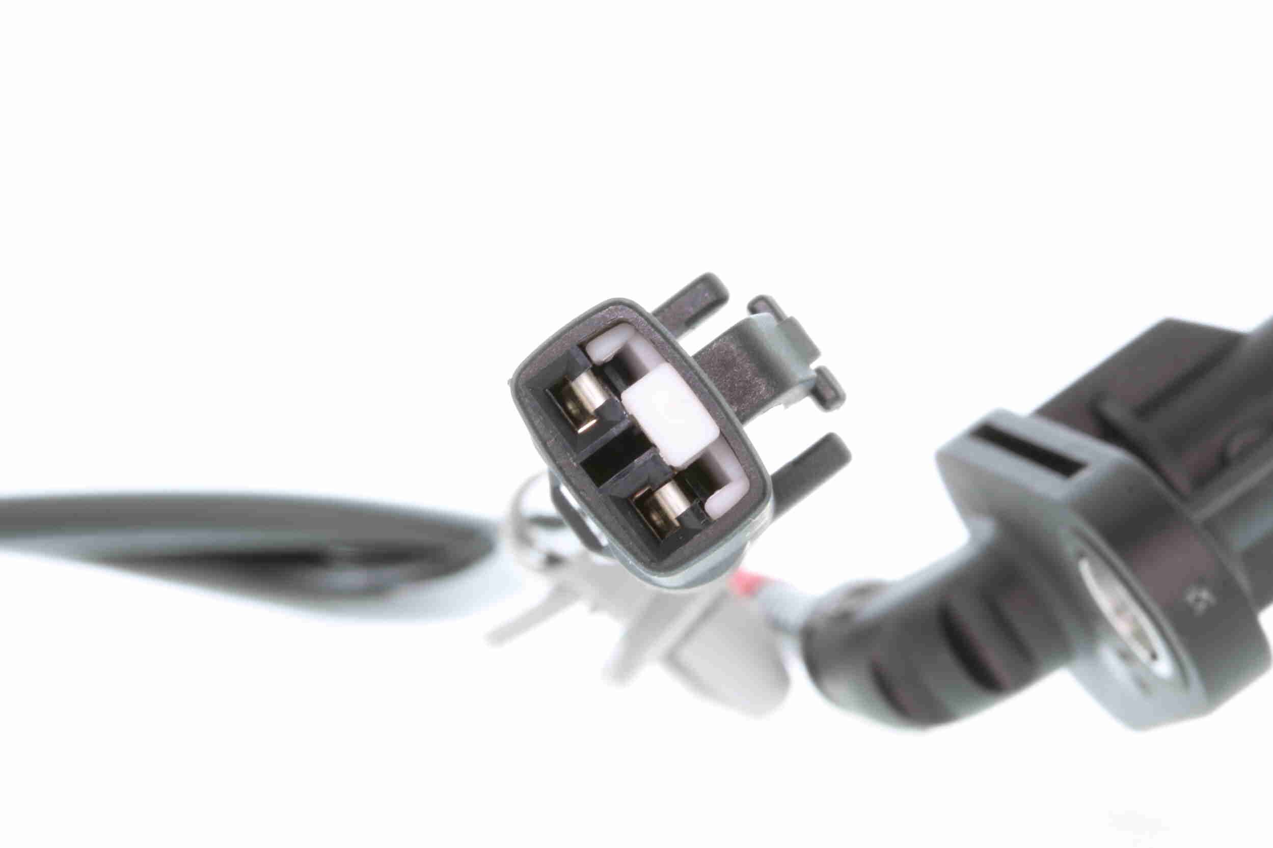 Jutiklis, rato greitis VEMO V52-72-0147