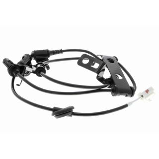 Jutiklis, rato greitis VEMO V52-72-0148